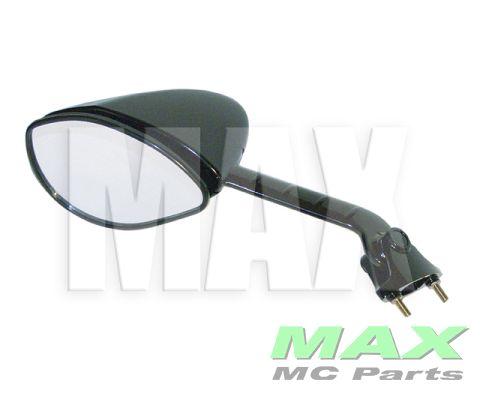 Spejl (Stk) LH KAWASAKI ZX14 ZZR1400