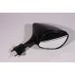 Spejl (Stk) RH KAWASAKI ZX12R 00-02
