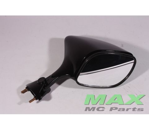 Spejl (Stk) RH KAWASAKI ZX12R 00-02