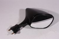 Spejl (Stk) RH KAWASAKI ZX12R 00-02