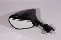 Spejl (Stk) LH KAWASAKI ZX12R 00-02