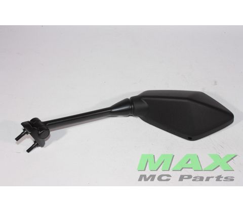 Spejl (Stk) LH KAWASAKI ER6F Z1000SX
