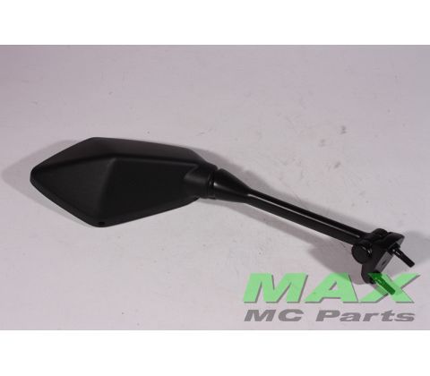 Spejl (Stk) RH KAWASAKI ER6F Z1000SX