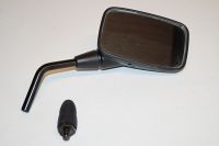 Spejl (Stk) RH KAWASAKI KLE650- 07--