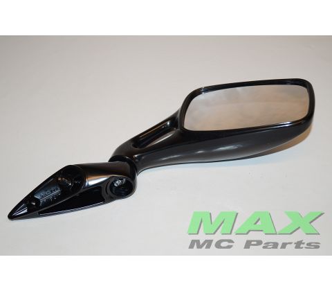 Spejl (Stk) RH KAWASAKI ZX10 NINJA 88-9