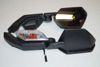Spejl m/blinklys RH KAWASAKI ZX10R 08-11