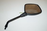 Spejl (Stk) RH KAWA Z1100GP Z550GP