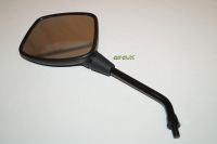 Spejl (Stk) LH KAWA Z1100GP Z550GP