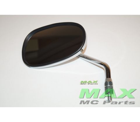 Spejl (Stk) LH KAWA VN900 CLASSIC 14-22