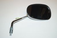 Spejl (Stk) RH KAWA VN900 CUSTOM 14-22