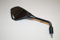 Spejl (Stk) LH KAWA Z900 ZR800 VERSYS