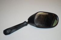 Spejl (Stk) RH GSF600 GSF1200 BANDIT