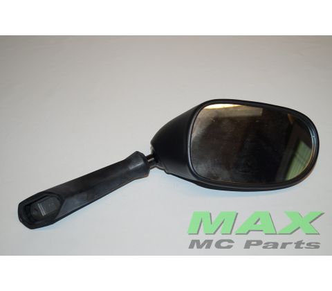 Spejl (Stk) RH GSF600 GSF1200 BANDIT