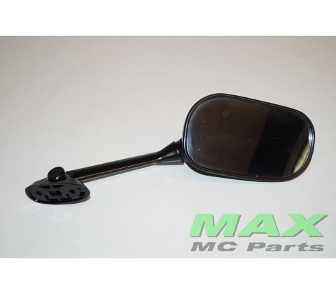 Spejl RH SUZUKI LANG GS500E 04-08