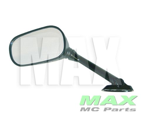 Spejl  LH SUZUKI LANG GS500E 04-08