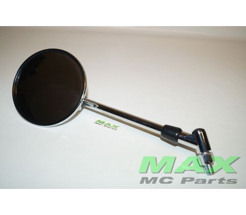 Spejl LH/RH GSF600 VS750 VS800 VZ800 LS