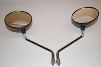 Spejle SÆT UNIVERSAL XS-MODELLER