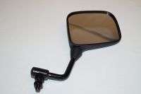 Spejl (1) RH FJ1100 XJ600 XJ750 XJ900