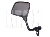 Spejl (1) LH FJ1100 XJ600 XJ750 XJ900