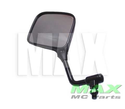 Spejl (1) LH FJ1100 XJ600 XJ750 XJ900