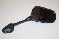 Spejl Stk RH - YAMAHA YZF-R1 00-01