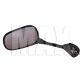 Spejl Stk LH YAMAHA YZF-R1 00-01