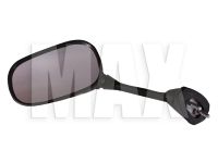 Spejl Stk LH YAMAHA YZF-R1 00-01