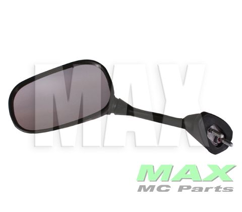 Spejl Stk LH YAMAHA YZF-R1 00-01