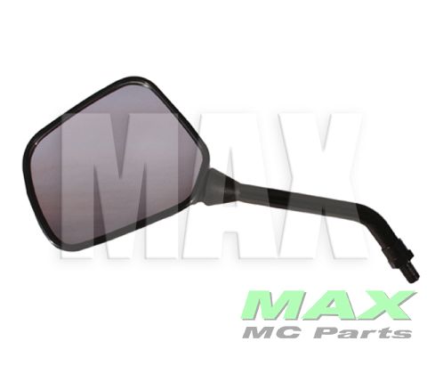 Spejl Stk LH YAMAHA TDM850 91-01