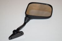 Spejle  (1 Stk) RH YAMAHA FZ750- 85-94