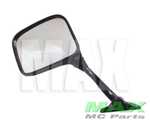 Spejle  (1 Stk) LH YAMAHA  FZ750- 85-94