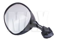 Spejle RH YAMAHA FZR1000 FZR750 FZR600
