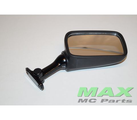 Spejle *RH* FZR1000 FZR600 YZF600 TRX850