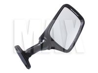 Spejle *LH* FZR1000 FZR600 YZF600 TRX850