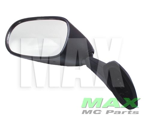 Spejle LH 8CM FZS600 FAZER YZF-R1 YZF-R6