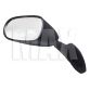 Spejle LH 8CM FZS600 FAZER YZF-R1 YZF-R6