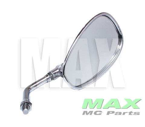 Spejle LH YAMAHA XVS650 DRAG ST 97-