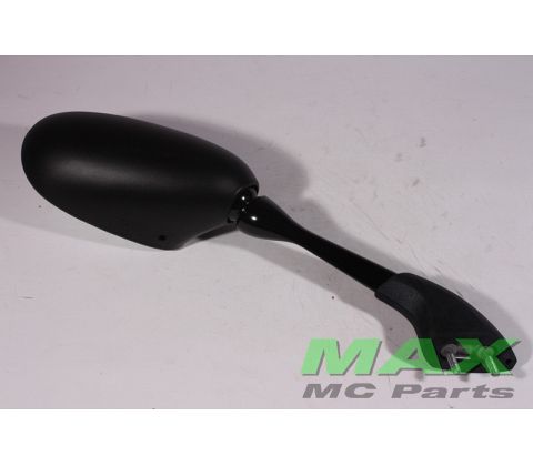 Spejle RH YAMAHA FZS600 FZS1000 FAZER