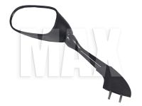 Spejle LH YAMAHA FZS600 FZS1000 FAZER