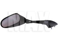 Spejle LH YAMAHA FZ1 FZS1000 FAZER