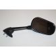 Spejle RH YAMAHA YZF-R6 YZF600 02-03