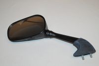 Spejle LH YAMAHA YZF-R1 YZF1000 02-03