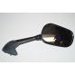 Spejle RH YAMAHA YZF-R1 1000 04-06
