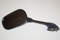 Spejle LH YAMAHA YZF-R1 1000 04-06