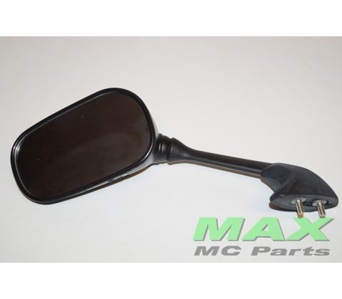 Spejle LH YAMAHA YZF-R1 1000 04-06