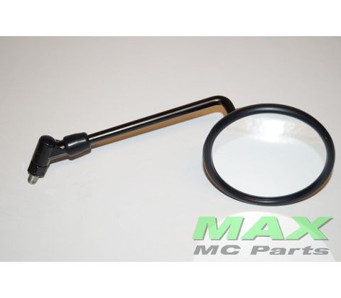 Spejl RH YAMAHA RD350 YPVS 83-85