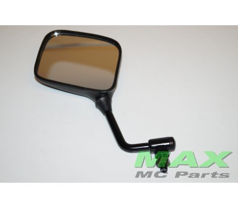 Spejl LH YAMAHA RD350N XJ900 FJ1100