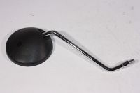 Spejl LH -YAMAHA DT175 XT500 XT600