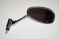 Spejl RH YAMAHA FZ6 FZ600 XJR1300