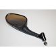 Spejl LH YAMAHA TDM900 TDM950 02-10